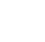 小児歯科 Child