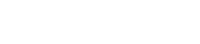 小児歯科 Child