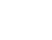 歯周病 Periodontal disease