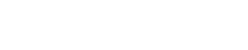 歯周病 Periodontal disease