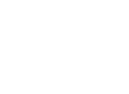 予防歯科 Preventive Dentistry