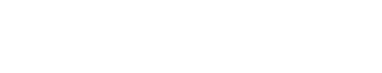 予防歯科 Preventive Dentistry