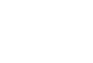 口臭治療 Bad breath treatment