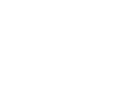 審美歯科 Cosmetic Dentistry