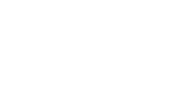 ホワイトニング Whitening
